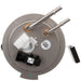 Fuel Pump Module Assembly Delphi FG0816