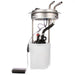 Fuel Pump Module Assembly Delphi FG0816