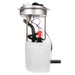 Fuel Pump Module Assembly Delphi FG0816