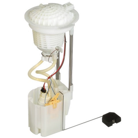 Fuel Pump Module Assembly Delphi FG0817