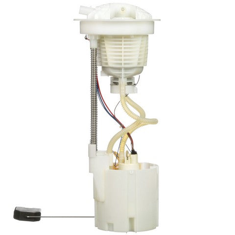Fuel Pump Module Assembly Delphi FG0817