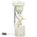 Fuel Pump Module Assembly Delphi FG0817