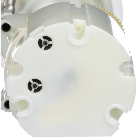 Fuel Pump Module Assembly Delphi FG0817