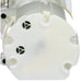 Fuel Pump Module Assembly Delphi FG0817