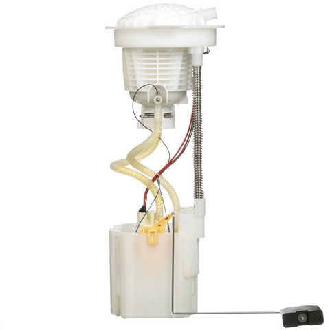 Fuel Pump Module Assembly Delphi FG0817