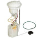 Fuel Pump Module Assembly Delphi FG0817