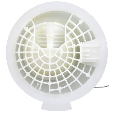 Fuel Pump Module Assembly Delphi FG0817