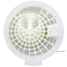 Fuel Pump Module Assembly Delphi FG0817