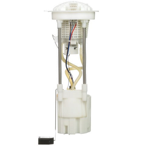 Fuel Pump Module Assembly Delphi FG0817