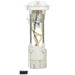 Fuel Pump Module Assembly Delphi FG0817