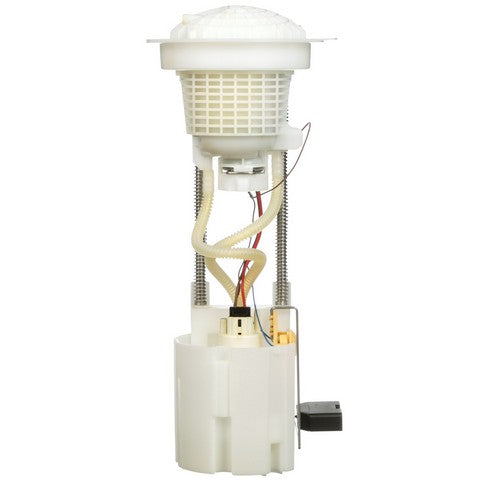 Fuel Pump Module Assembly Delphi FG0817