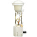 Fuel Pump Module Assembly Delphi FG0817