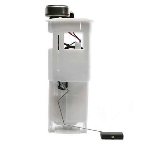 Fuel Pump Module Assembly Delphi FG0819