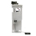 Fuel Pump Module Assembly Delphi FG0819
