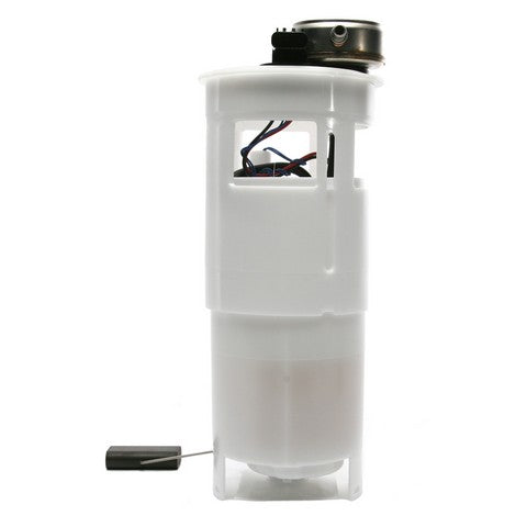 Fuel Pump Module Assembly Delphi FG0819