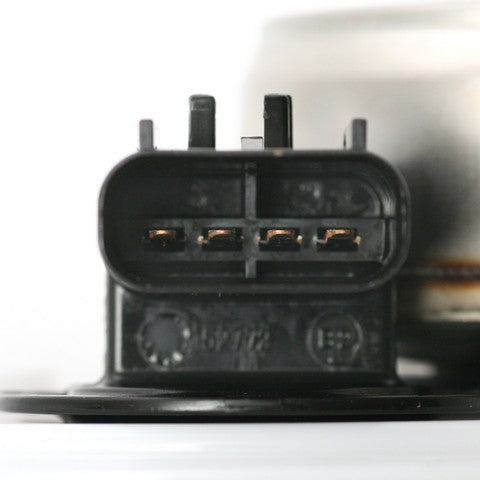 Fuel Pump Module Assembly Delphi FG0819