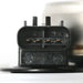 Fuel Pump Module Assembly Delphi FG0819