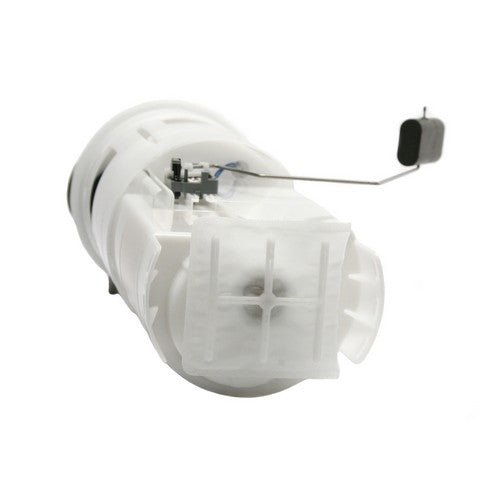 Fuel Pump Module Assembly Delphi FG0819