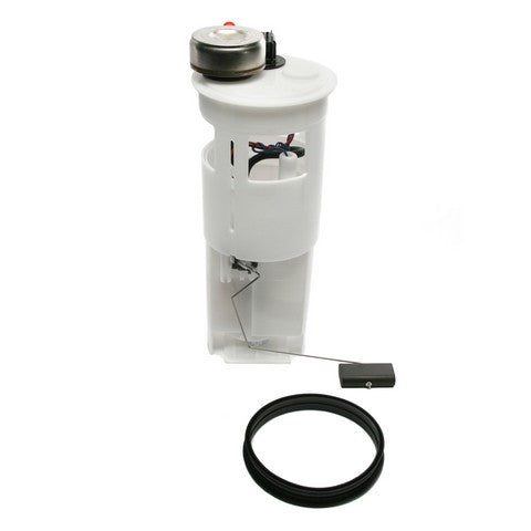 Fuel Pump Module Assembly Delphi FG0819