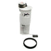 Fuel Pump Module Assembly Delphi FG0819