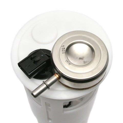 Fuel Pump Module Assembly Delphi FG0819