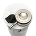 Fuel Pump Module Assembly Delphi FG0819