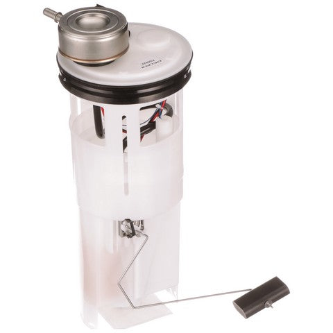 Fuel Pump Module Assembly Delphi FG0820