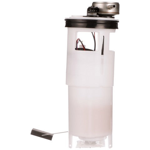 Fuel Pump Module Assembly Delphi FG0820