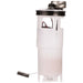Fuel Pump Module Assembly Delphi FG0820