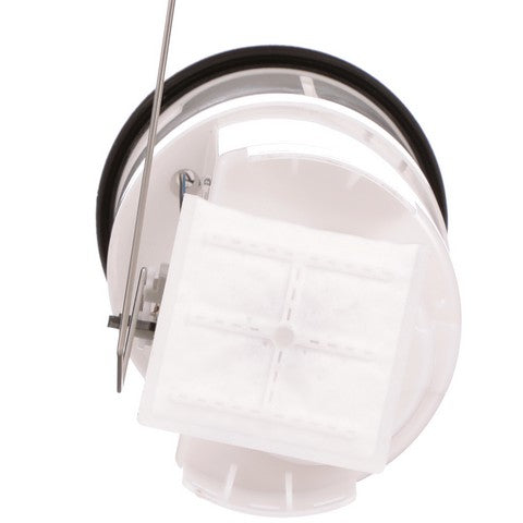 Fuel Pump Module Assembly Delphi FG0820