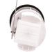 Fuel Pump Module Assembly Delphi FG0820