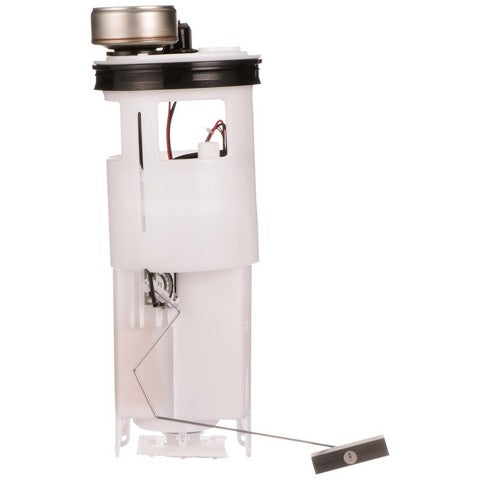 Fuel Pump Module Assembly Delphi FG0820