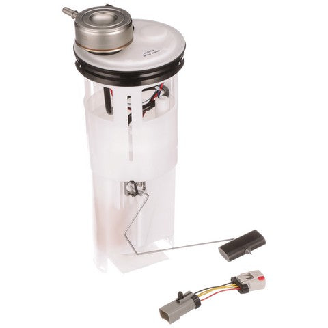 Fuel Pump Module Assembly Delphi FG0820