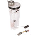 Fuel Pump Module Assembly Delphi FG0820