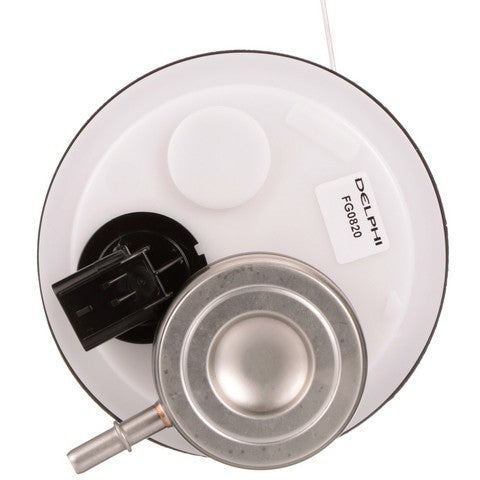 Fuel Pump Module Assembly Delphi FG0820