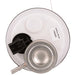Fuel Pump Module Assembly Delphi FG0820