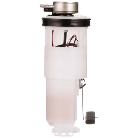 Fuel Pump Module Assembly Delphi FG0820