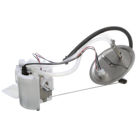 Fuel Pump Module Assembly Delphi FG0823
