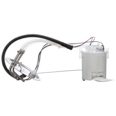 Fuel Pump Module Assembly Delphi FG0823