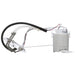 Fuel Pump Module Assembly Delphi FG0823
