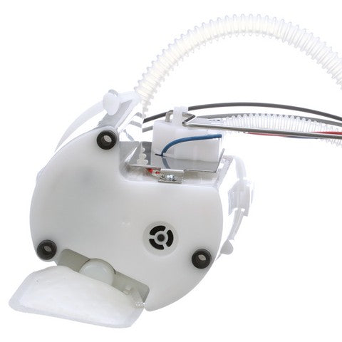 Fuel Pump Module Assembly Delphi FG0823