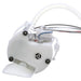 Fuel Pump Module Assembly Delphi FG0823