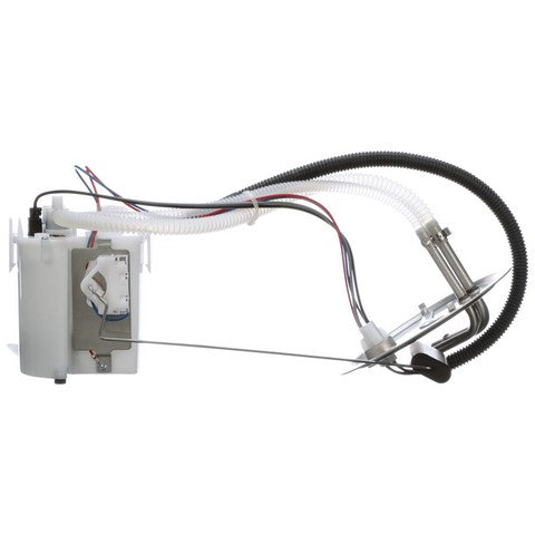 Fuel Pump Module Assembly Delphi FG0823