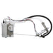 Fuel Pump Module Assembly Delphi FG0823