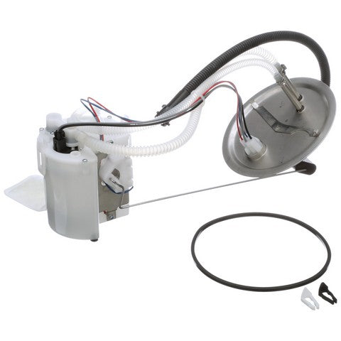 Fuel Pump Module Assembly Delphi FG0823