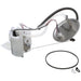 Fuel Pump Module Assembly Delphi FG0823