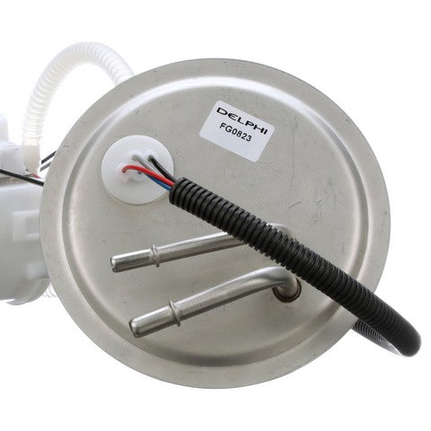 Fuel Pump Module Assembly Delphi FG0823