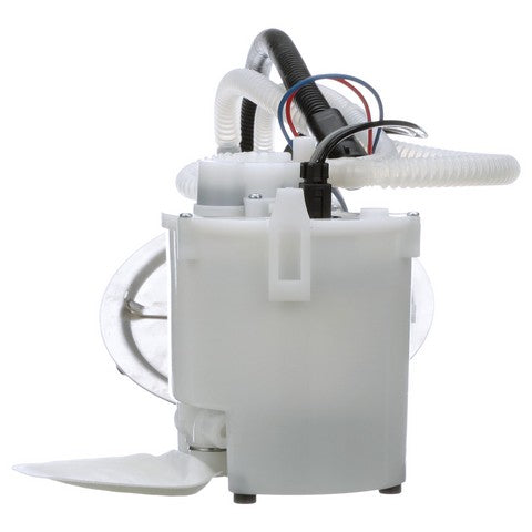 Fuel Pump Module Assembly Delphi FG0823