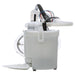 Fuel Pump Module Assembly Delphi FG0823