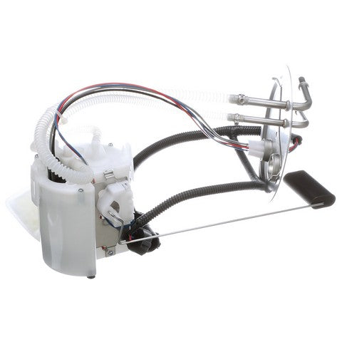 Fuel Pump Module Assembly Delphi FG0824